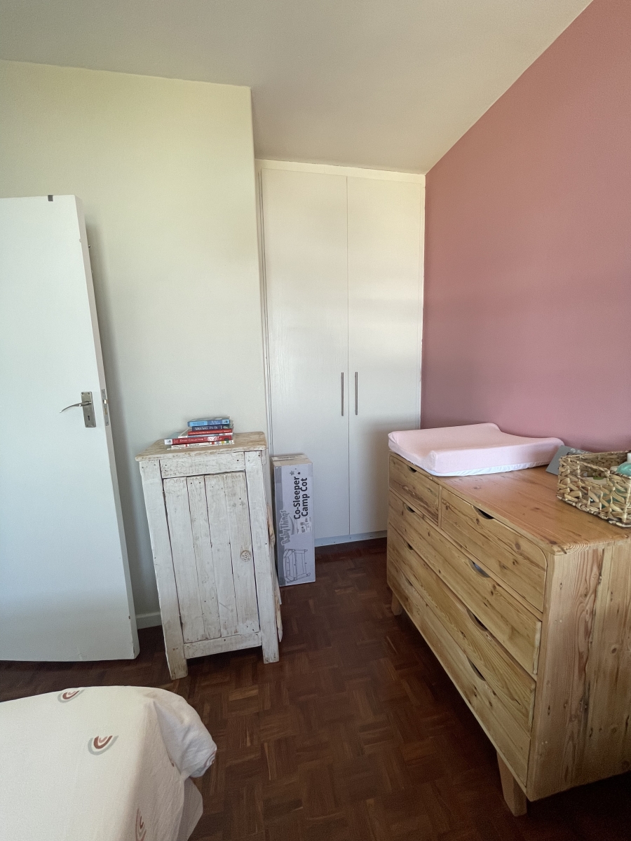 2 Bedroom Property for Sale in Townsend Estate Western Cape